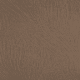 Nevamar Laminate RK6003-T Verdict's In, Horizontal Postforming Grade ARP Finish, 48" x 96"