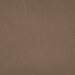 Nevamar Laminate RK6003-T Verdict's In, Horizontal Postforming Grade ARP Finish, 48" x 144"