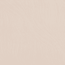 Nevamar Laminate RK7002-T Veto Proof, Horizontal Postforming Grade ARP Finish, 30" x 144"