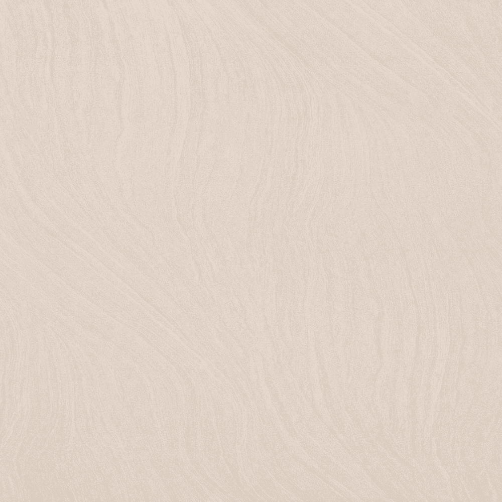 Nevamar Laminate RK7002-T Veto Proof, Horizontal Postforming Grade ARP Finish, 60" x 120"