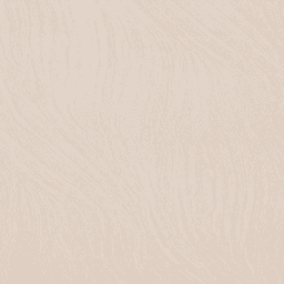 Nevamar Laminate RK7002-T Veto Proof, Horizontal Postforming Grade ARP Finish, 60" x 96"