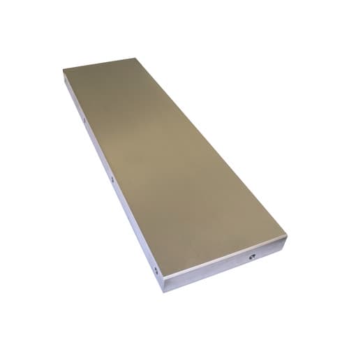 SawStop Cast Iron Table Insert for 36" PCS Router Table SawStop RT-ICW