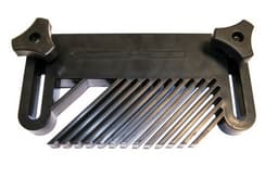 SawStop Single Vertical Feather Board for Router Table SawStop RT-VFS