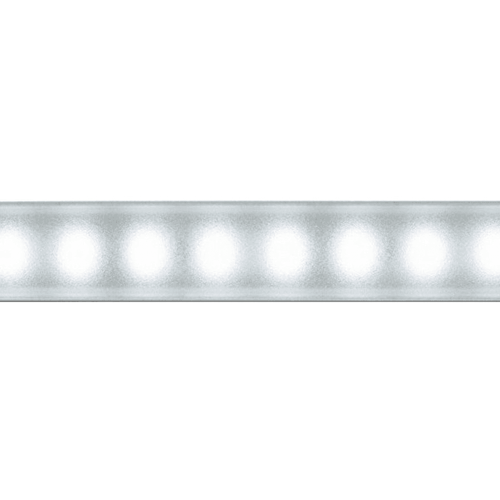 Infinex T797 Plastic Diffuser, 94", Frosted