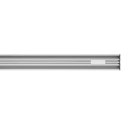 Infinex Set of 2 Magnets, 1-1/2"