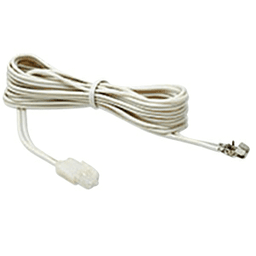 Infinex T719 Starter Cord, 79", White