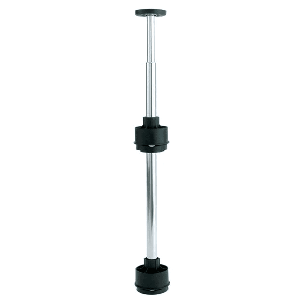 Hardware Kit for 24" to 28" Full-Circle Lazy Susans