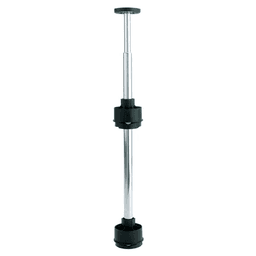 Hardware Kit for 24" to 28" Full-Circle Lazy Susans