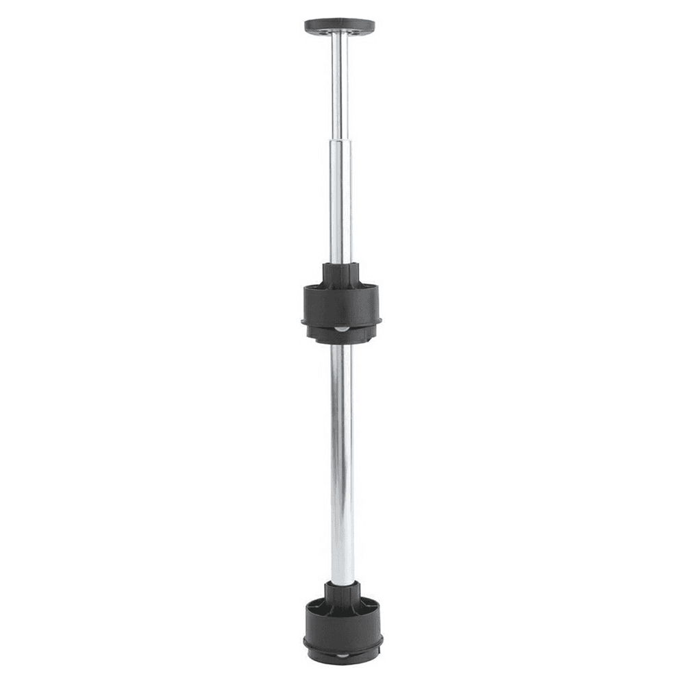 3001 Telescoping Shaft Hardware Set, 31" - 38" Height