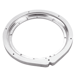 10" Full-Circle Lazy Susan Swivel Bearing