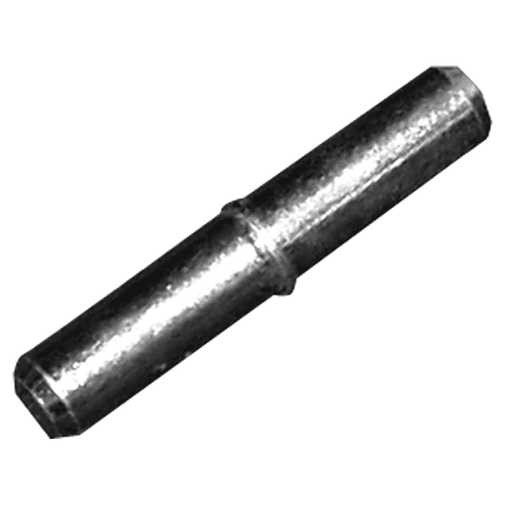 6000 Center Shaft Adapter