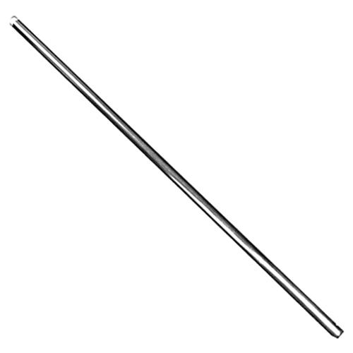 3/4" Full-Circle Shaft Assembly