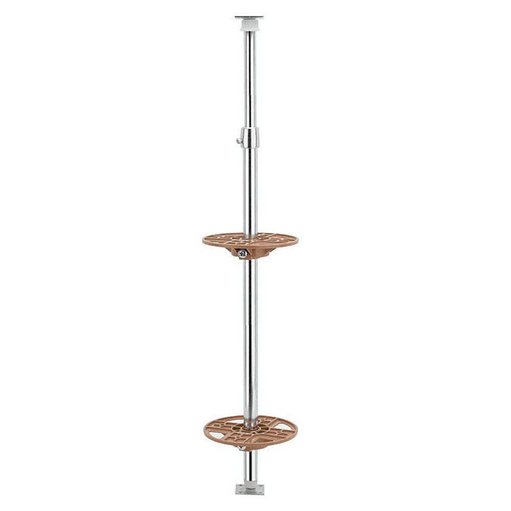 Full-Circle 2 Tray Hardware Kit