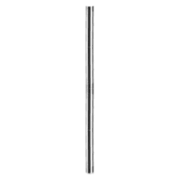 1" Center Shaft Extension, 36" High