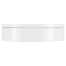 Pockit Adapt Trim Kit, 3", White
