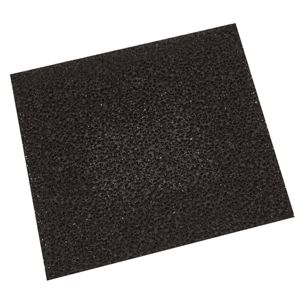 Replacement Carbon Filter