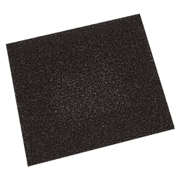 Replacement Carbon Filter