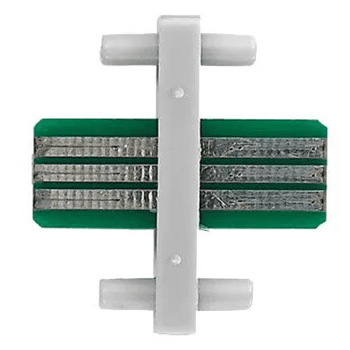 Eurolinx 2.0 Back-to-Back Connector