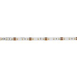 FlexTape T630 LED 4.4W Warm White Very High Output Strip Light, 13' Roll