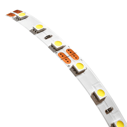 FlexTape LED 4.4W Neutral White Tape Light, 156" Roll