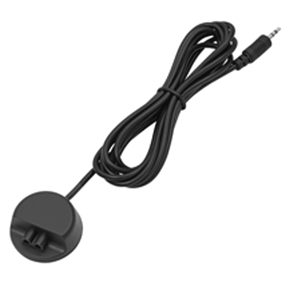 T524 Plastic 36W Multiswitch Hand/Door Sensor, 79", Black