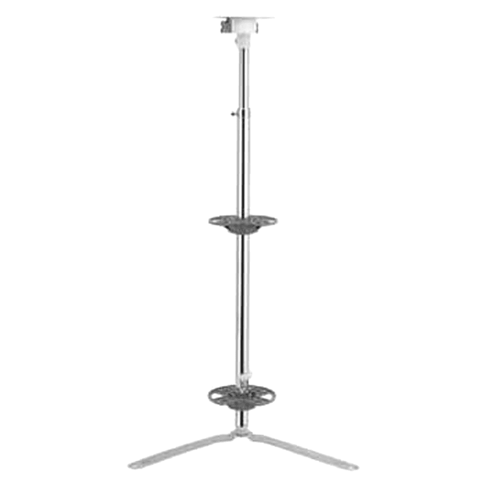 Telescoping Shaft Hardware
