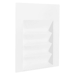 16" 4-Tier Spice Tray Drawer Insert, Glossy