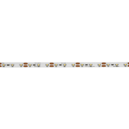 LED 1.5W Bright White Tape Light, 20' Roll