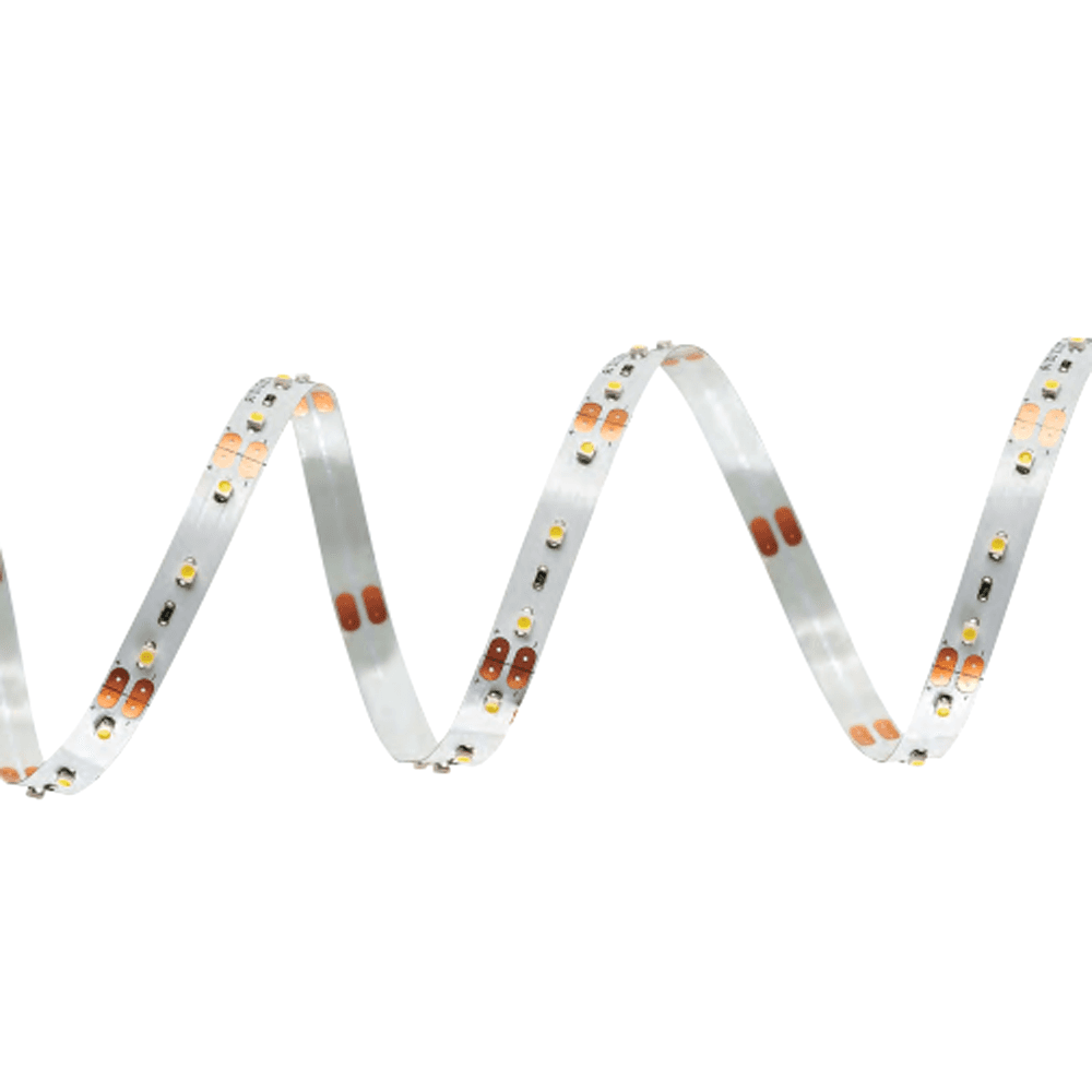 LED 1.5W Neutral Tape Light, 20' Roll
