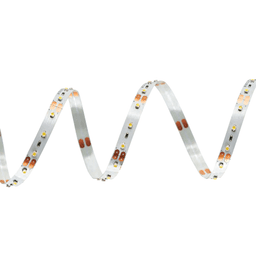 LED 1.5W Neutral Tape Light, 20' Roll