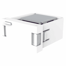 Swidget T923 Wi-Fi Control Insert, White