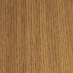 3/8" Peel/Stick Cover Cap, Renaissance Oak, PVC, Box of 2400
