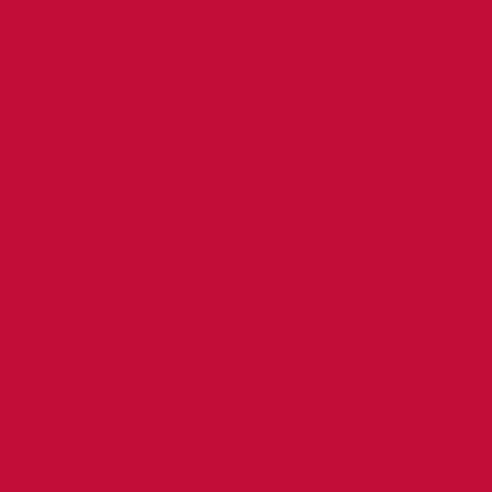 Nevamar Laminate S1027-T Liberty Red, Vertical Postforming Grade ARP Finish, 48" x 96"