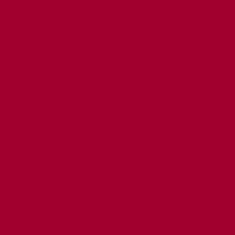 Nevamar Laminate S-1049-T Carmen Red, Horizontal Postforming Grade ARP Finish, 30" x 144"