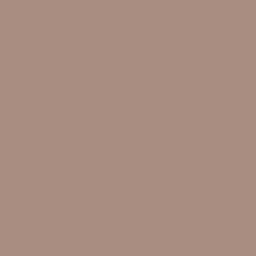 Nevamar Laminate S2086-T Jute, Horizontal Postforming Grade ARP Finish, 36" x 120"