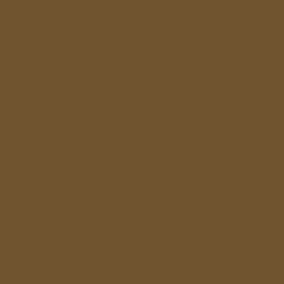 Nevamar Laminate S2115-T Cocoa Bean, Vertical Postforming Grade ARP Finish, 48" x 96"