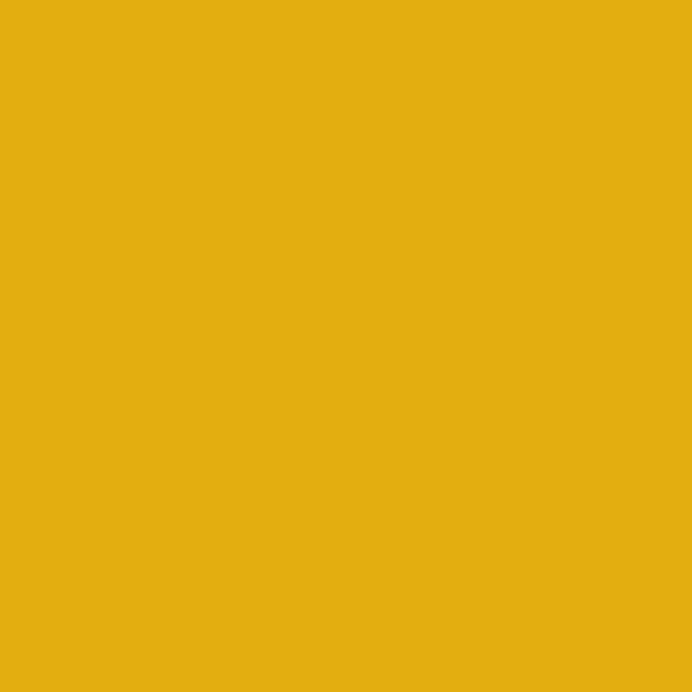 Nevamar Laminate S4025-T Honey Plantain, Horizontal Postforming Grade ARP Finish, 60" x 144"