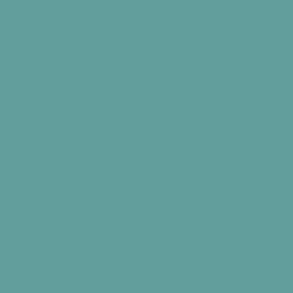 Nevamar Laminate S5059-T Aqua Lagoon, Horizontal Postforming Grade ARP Finish, 48" x 144"