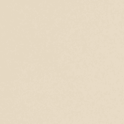 Nevamar Laminate S6052-T String, Horizontal Postforming Grade ARP Finish, 36" x 120"