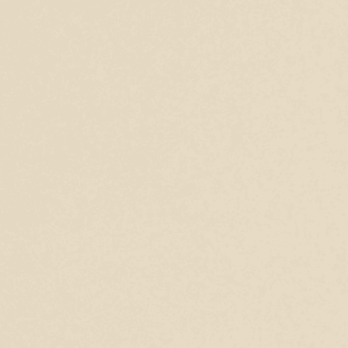 Nevamar Laminate S6052-T String, Horizontal Postforming Grade ARP Finish, 30" x 120"