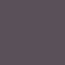Nevamar Laminate S6054-T Wrought Iron, Horizontal Postforming Grade ARP Finish, 36" x 120"