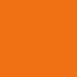 Nevamar Laminate S8001-T Fresh Papaya, Horizontal Postforming Grade ARP Finish, 60" x 144"