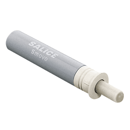 Smove High Tension Soft-Close Adapter, Beige