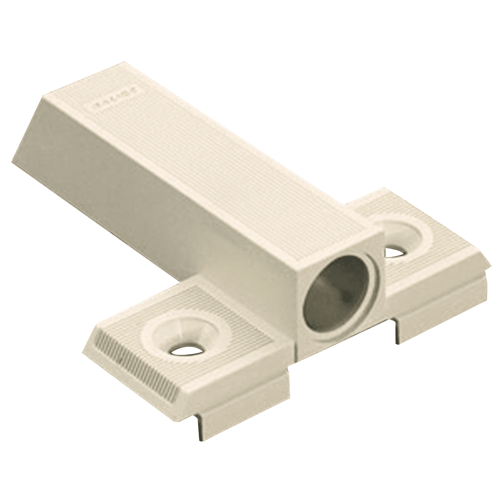 Smove Adaptor