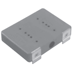 Smove Test Block