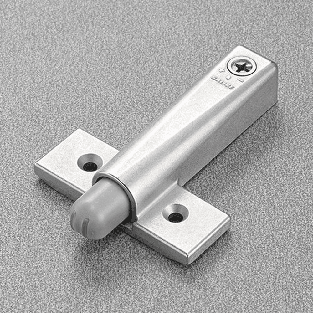 Extra High Tension Soft-Close Adapter with Type L Adjustable