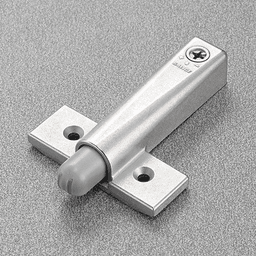 Extra High Tension Soft-Close Adapter with Type L Adjustable
