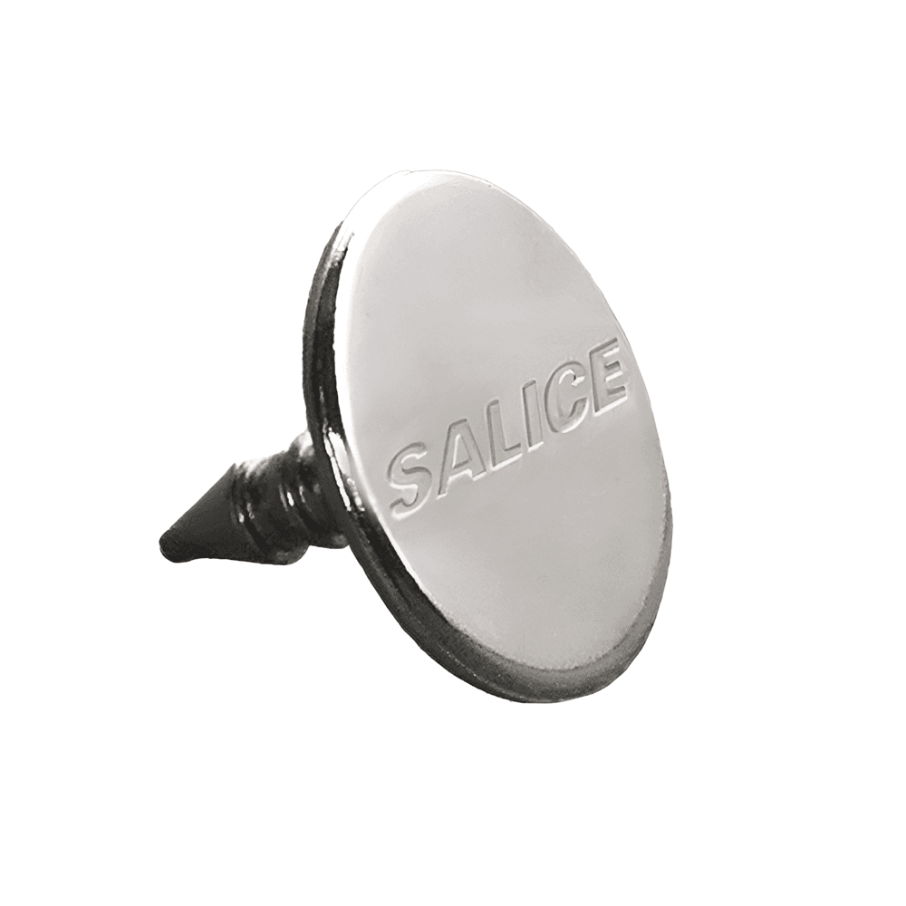 Push Magnetic Catch Plate