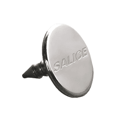 Push Magnetic Catch Plate