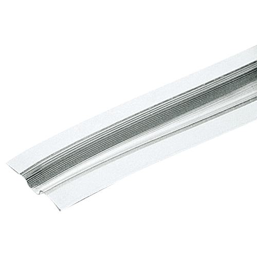 Neutro Adhesive Finger-Protection Strip